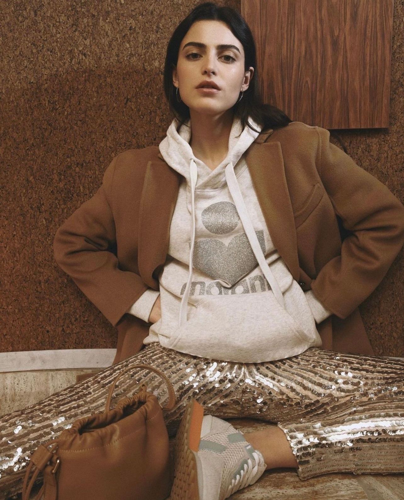 Rita Millan 8