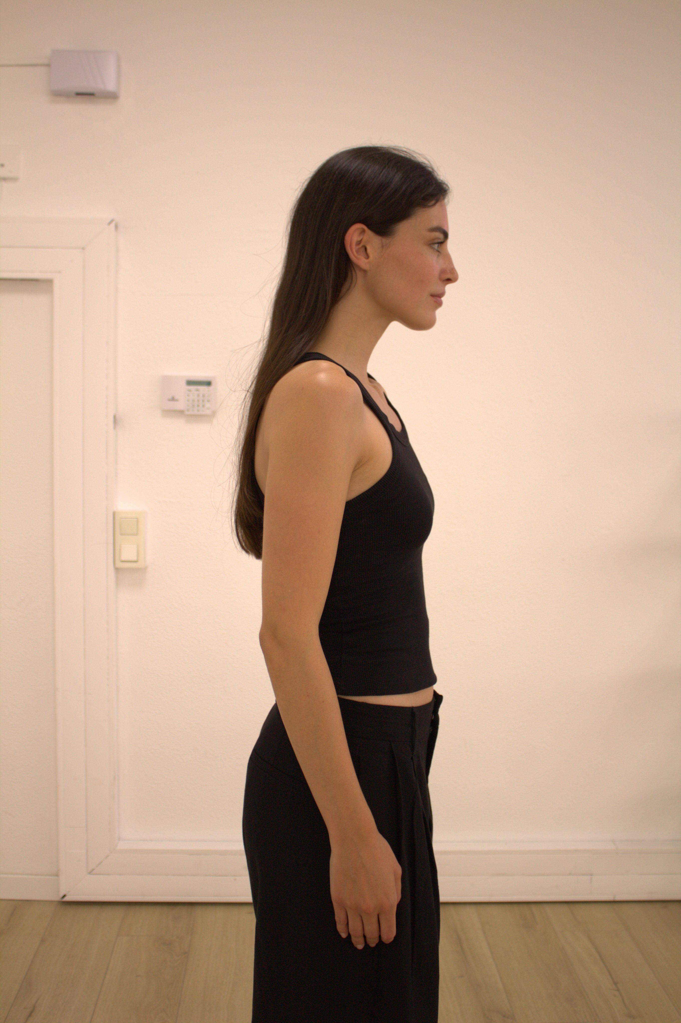 Rita Millan 19