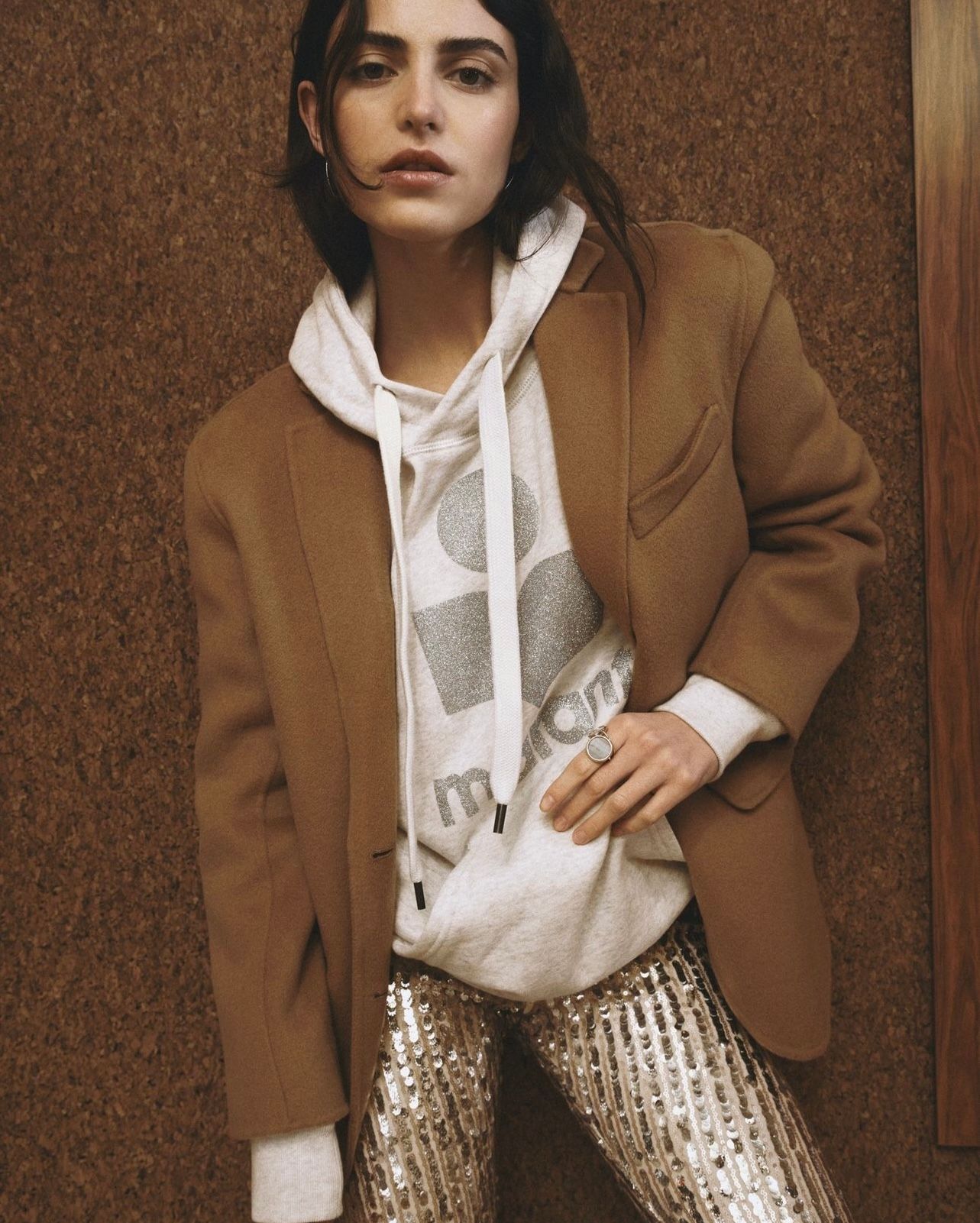 Rita Millan 7