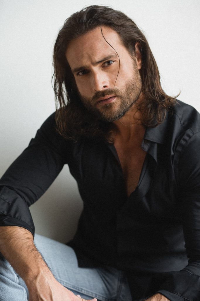 Isaac Alfaiate 1