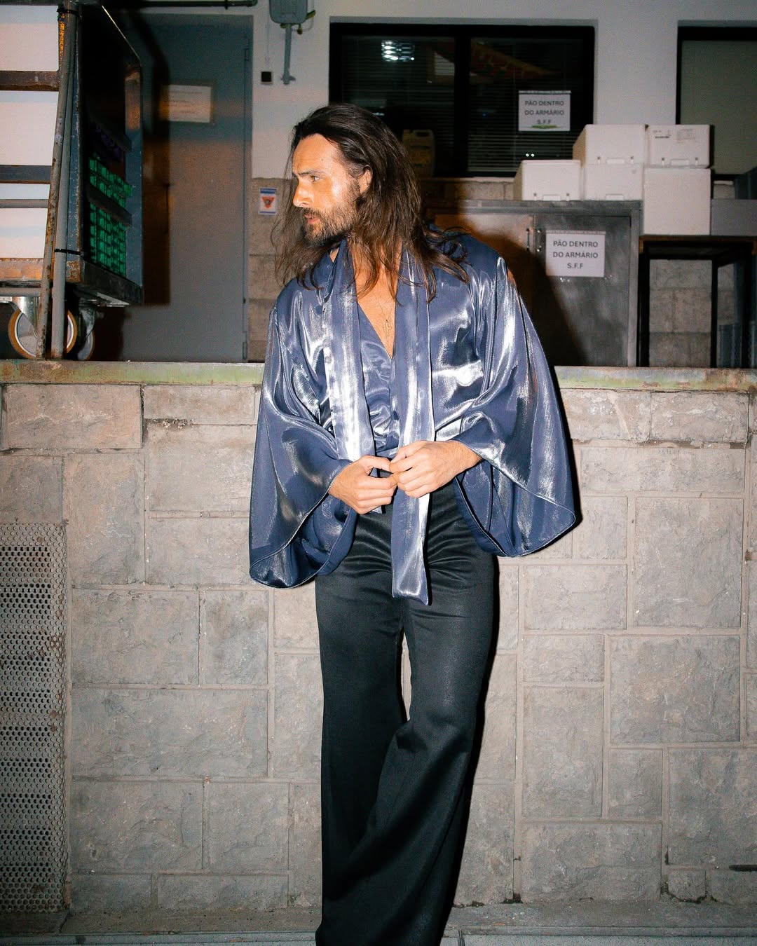 Isaac Alfaiate 7