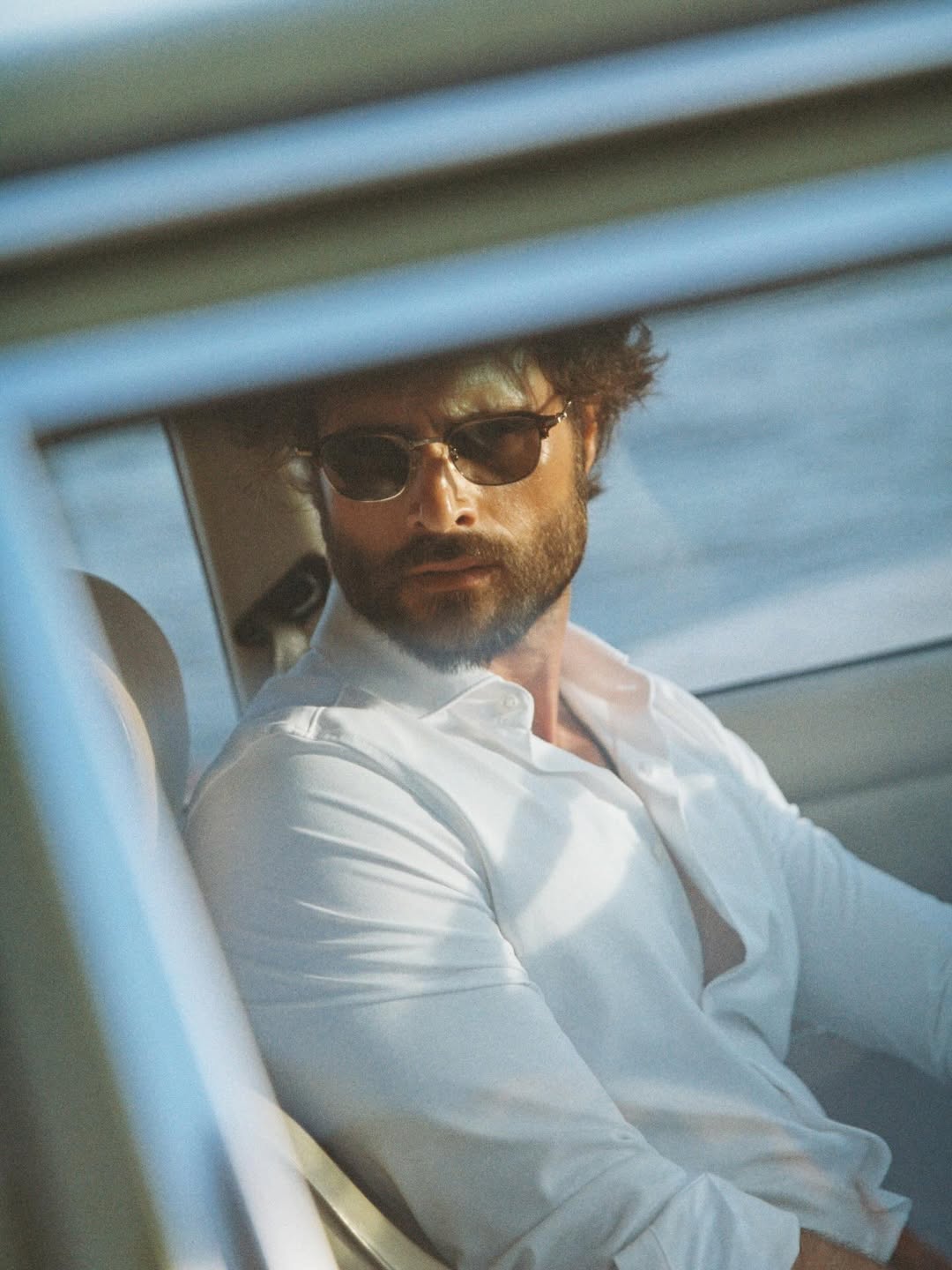 Isaac Alfaiate 6