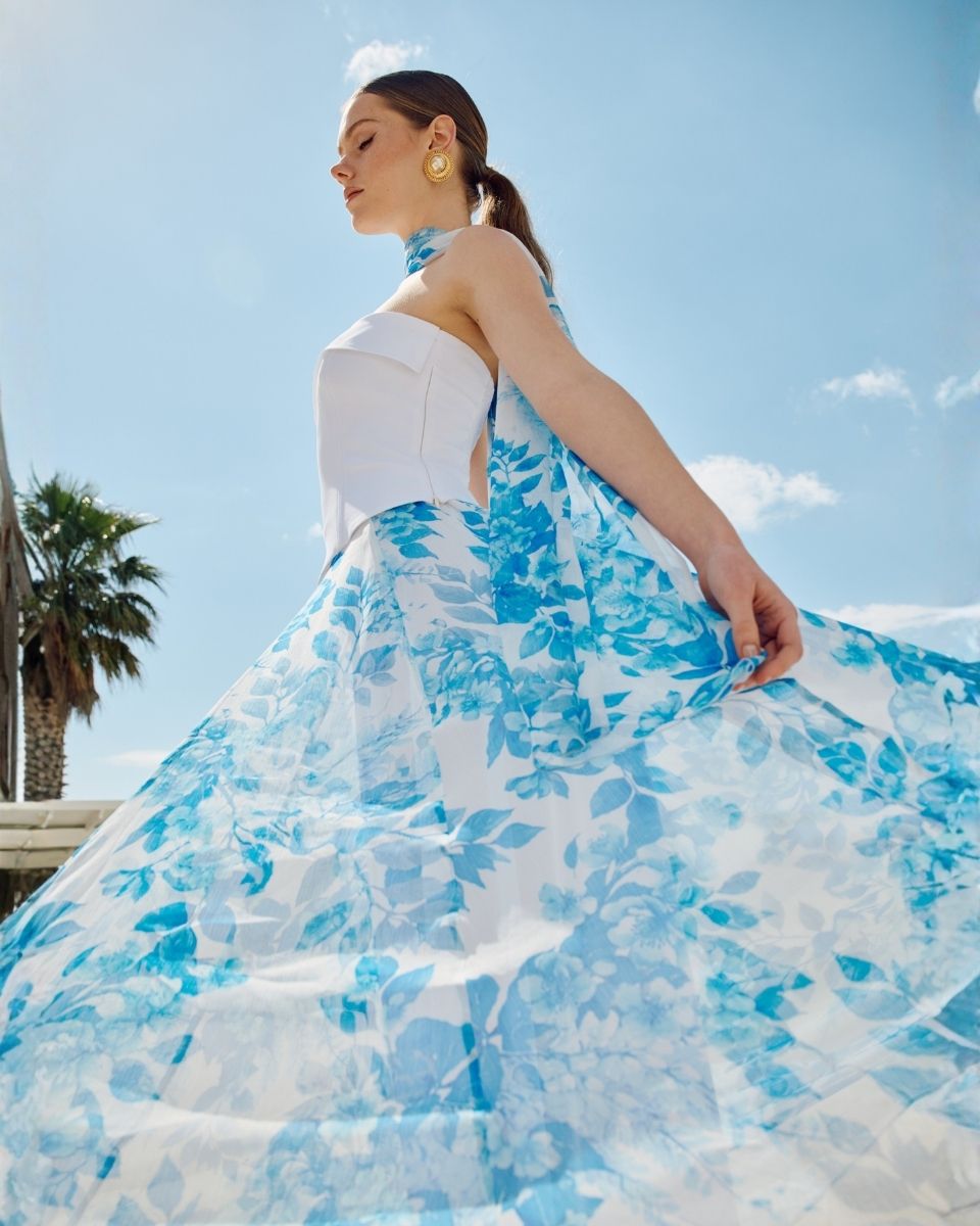 Desiree Fashion 9