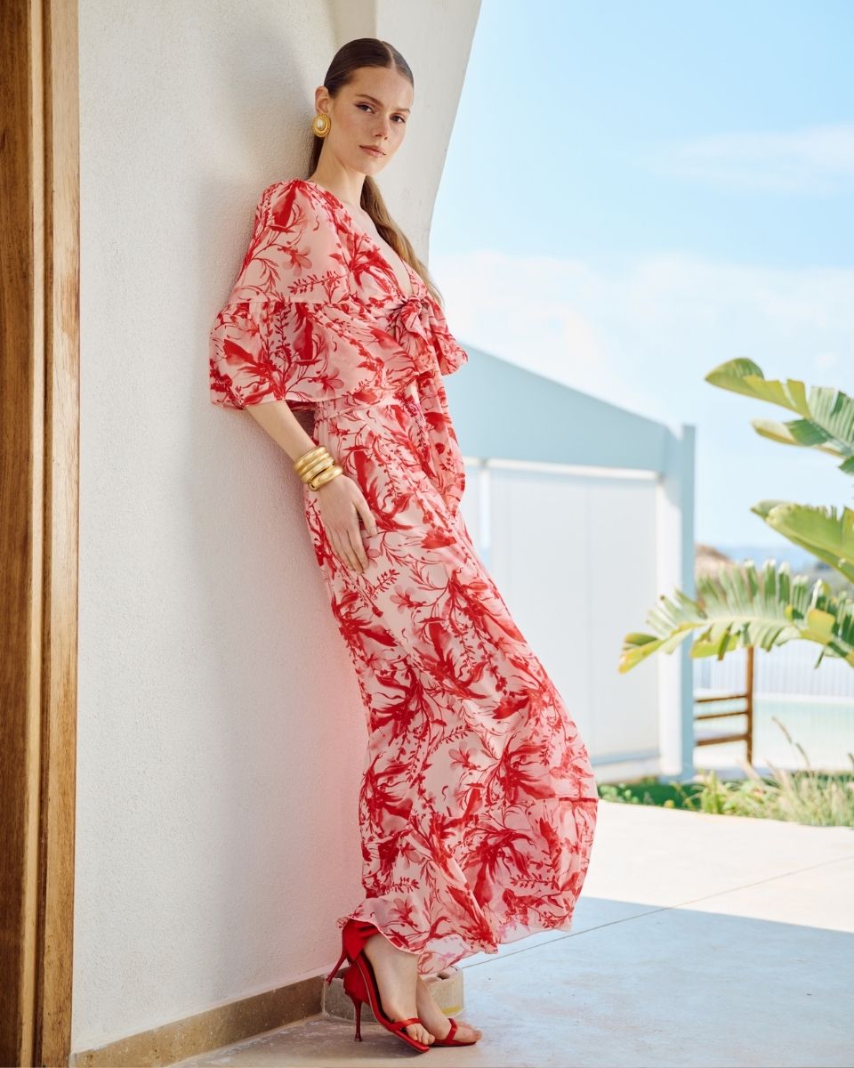 Desiree Fashion 6