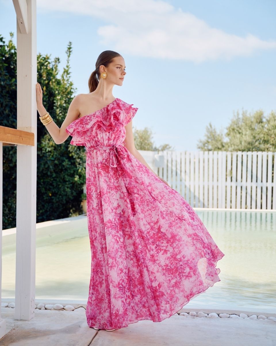 Desiree Fashion 2