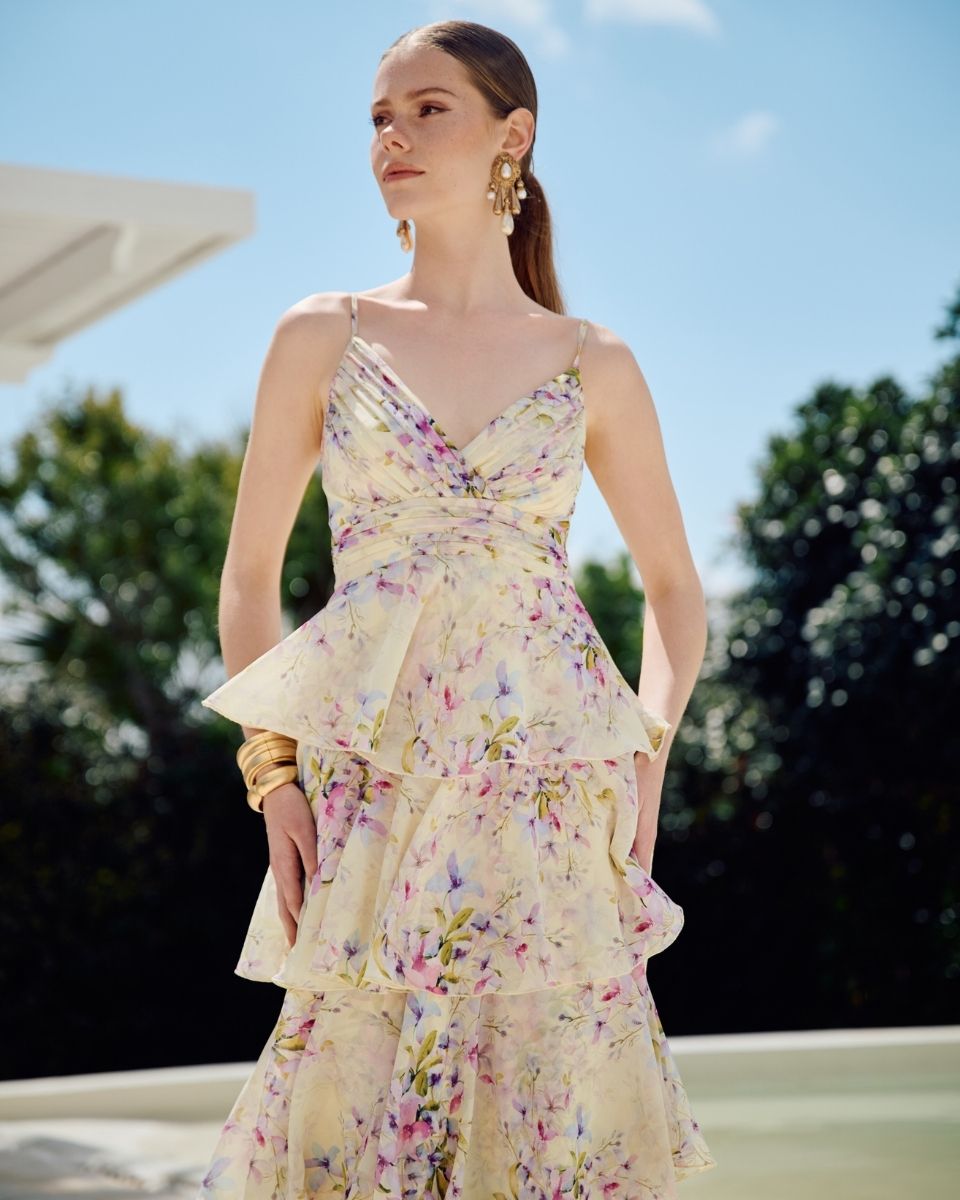 Desiree Fashion 7