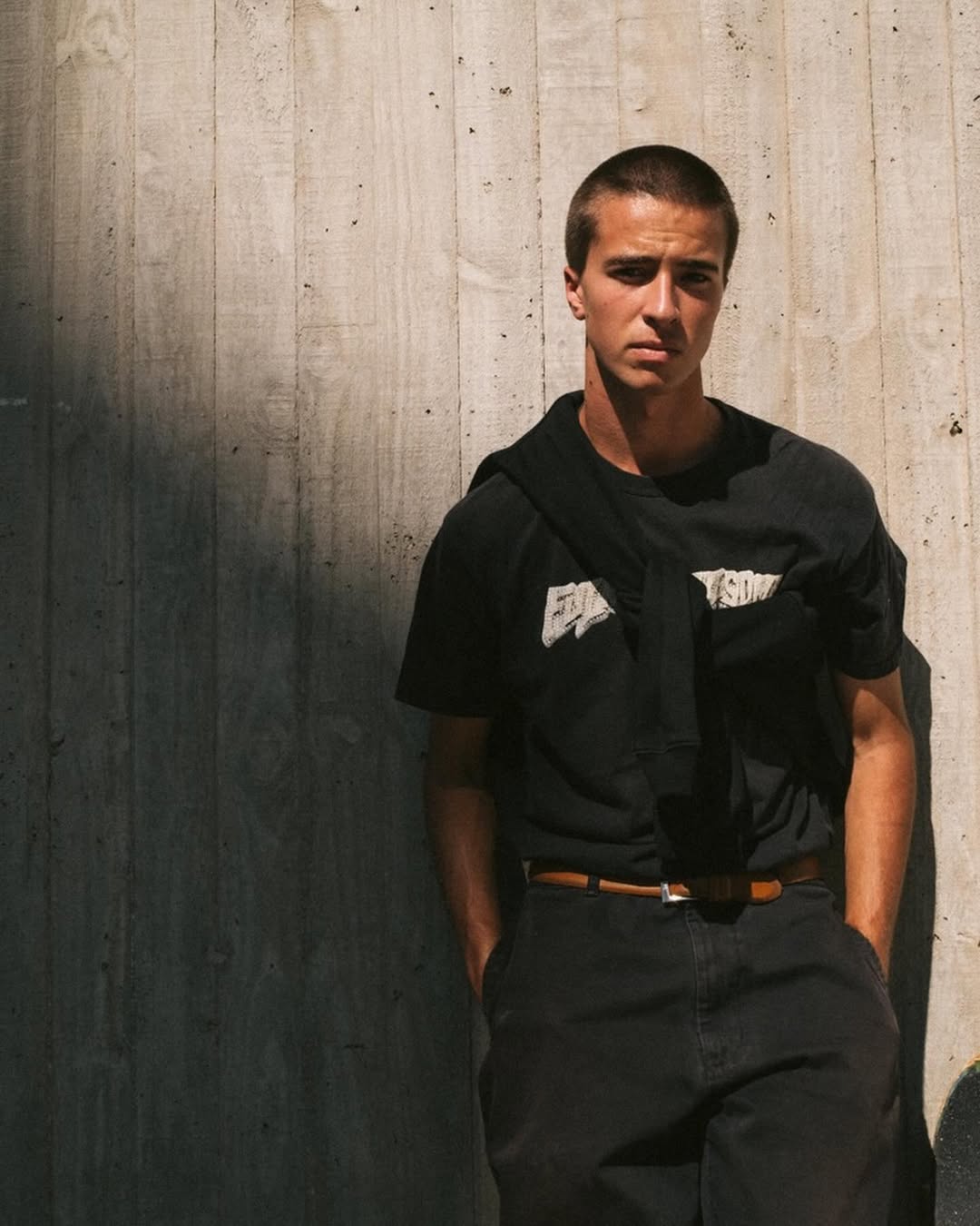Diogo Filipe 3