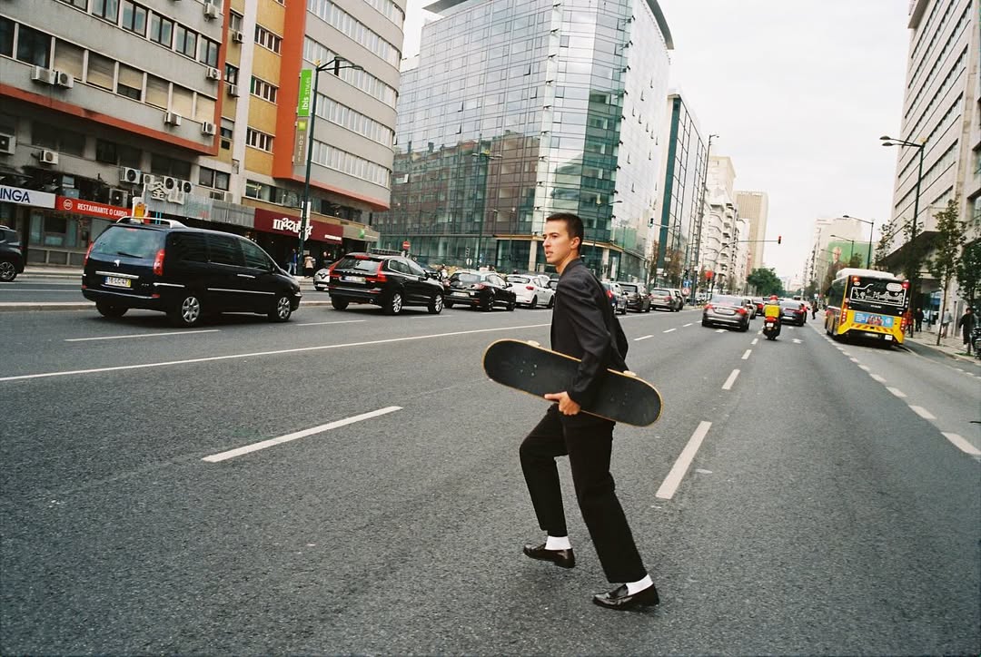 Diogo Filipe 5
