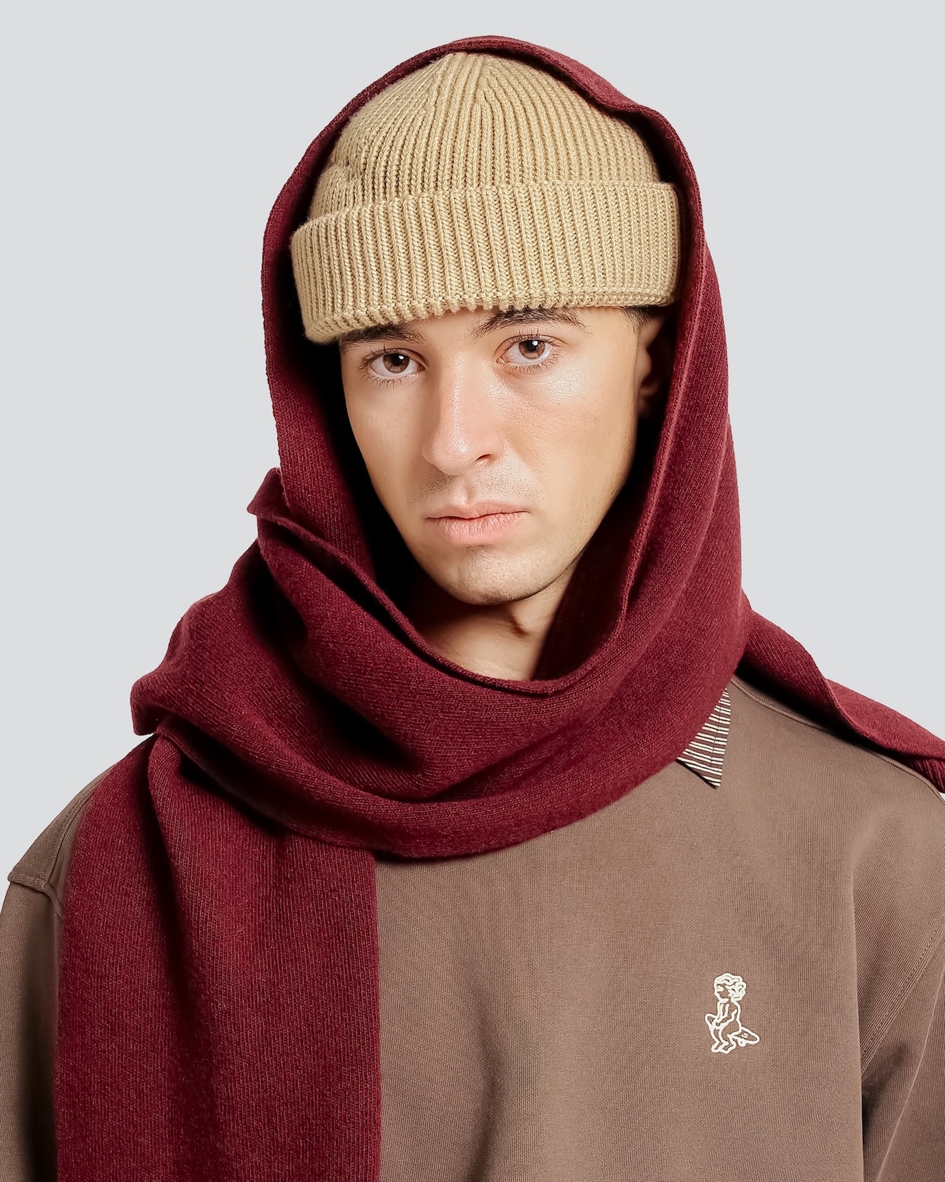 Diogo Filipe 8