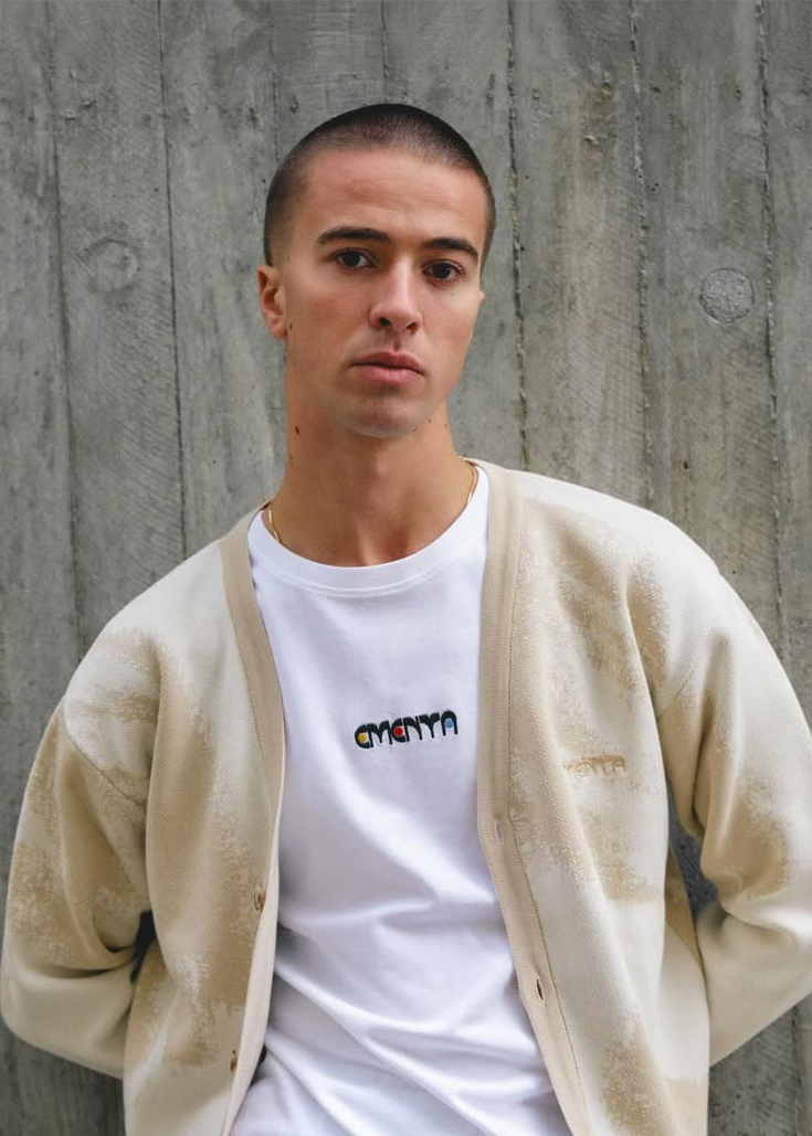 Diogo Filipe 0