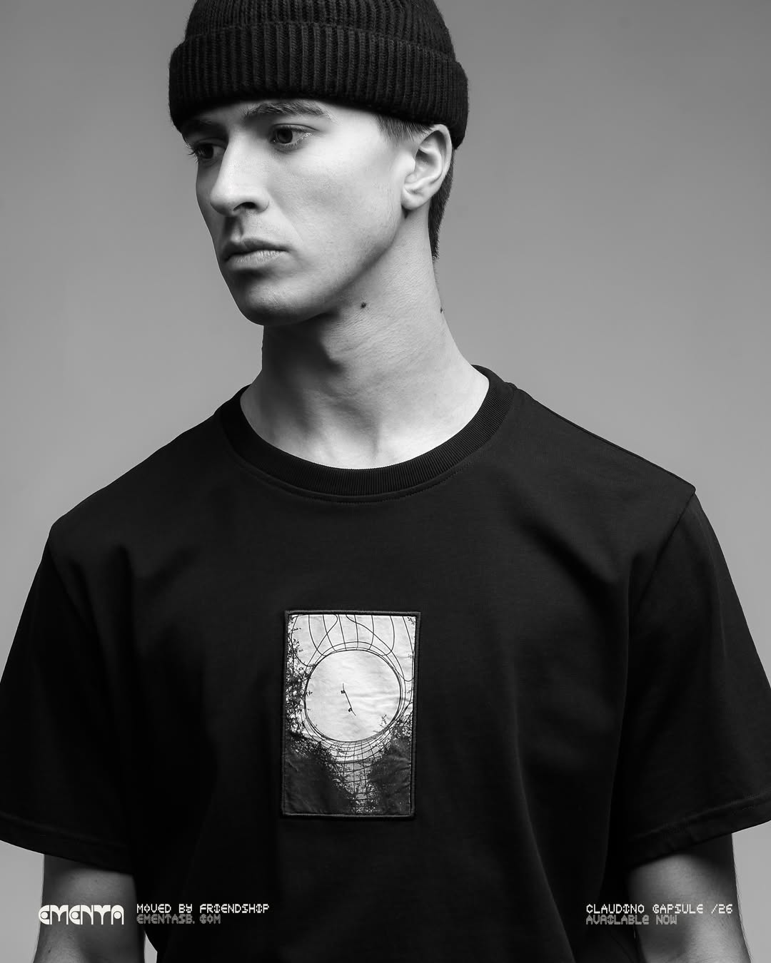 Diogo Filipe 2