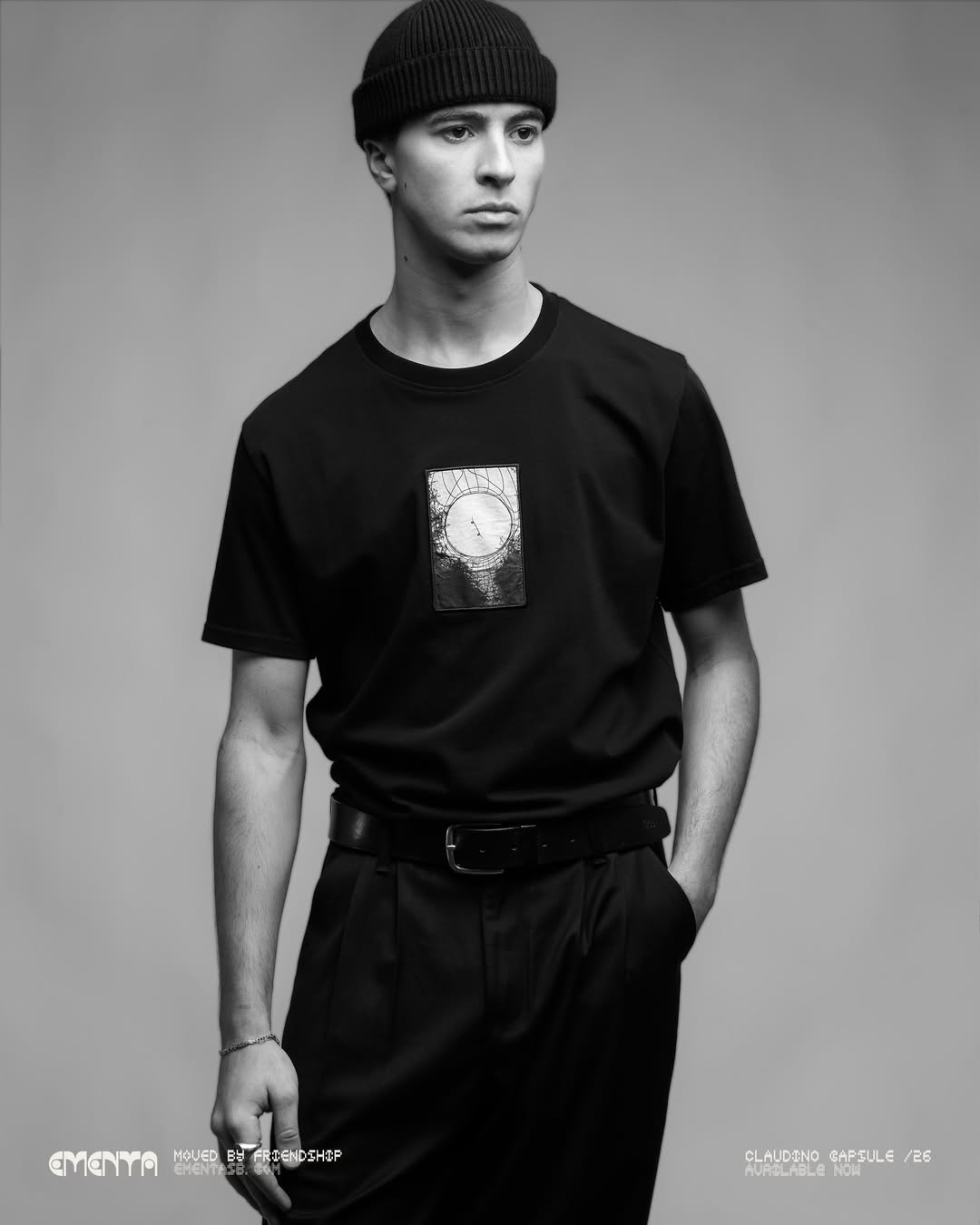 Diogo Filipe 1