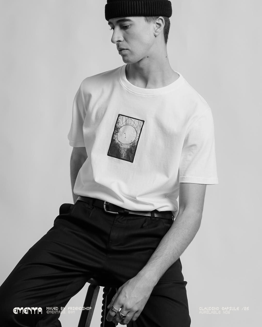 Diogo Filipe 7