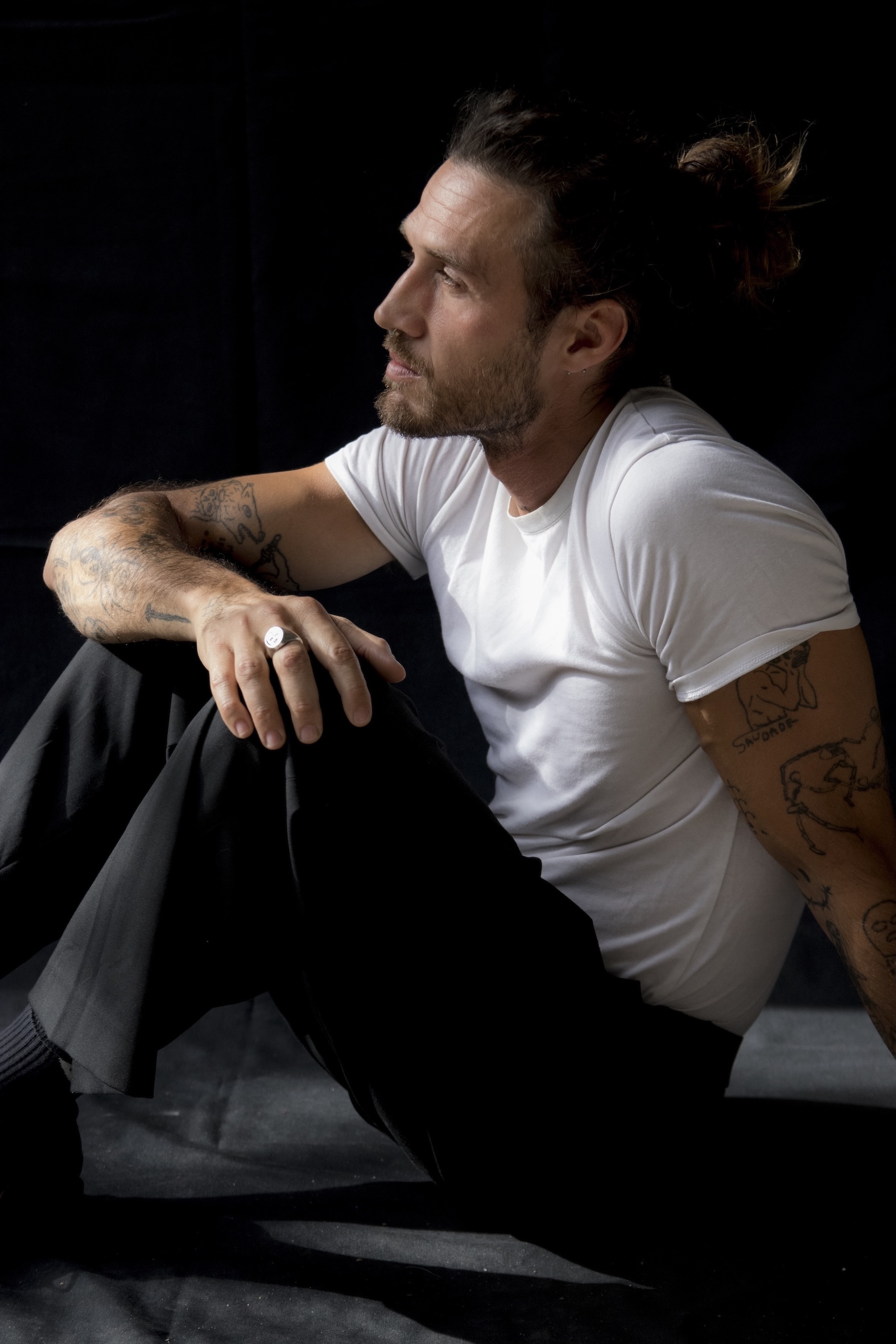 Filippo Fiumani 1
