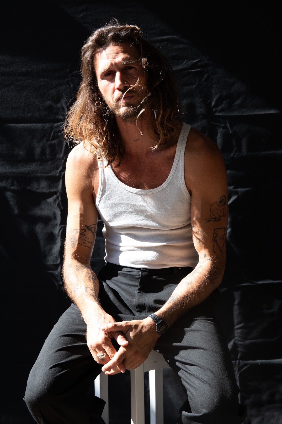 Filippo Fiumani 2