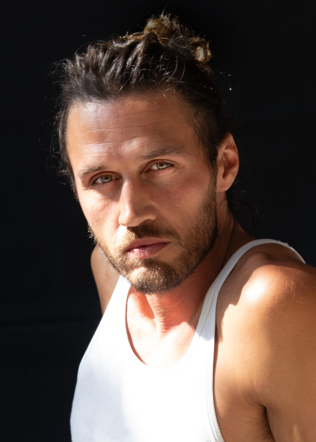 Filippo Fiumani 0