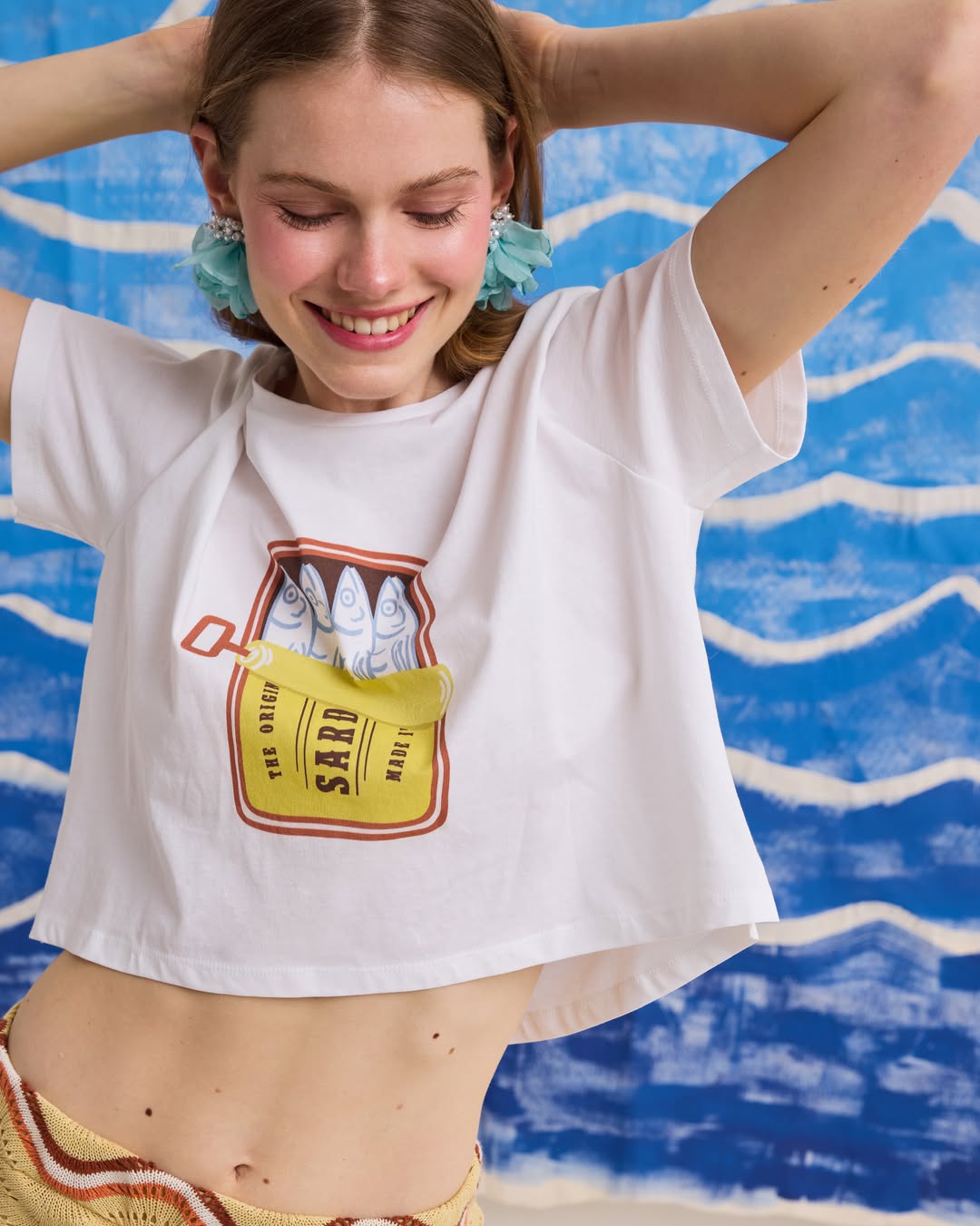 Innocent The Brand 5