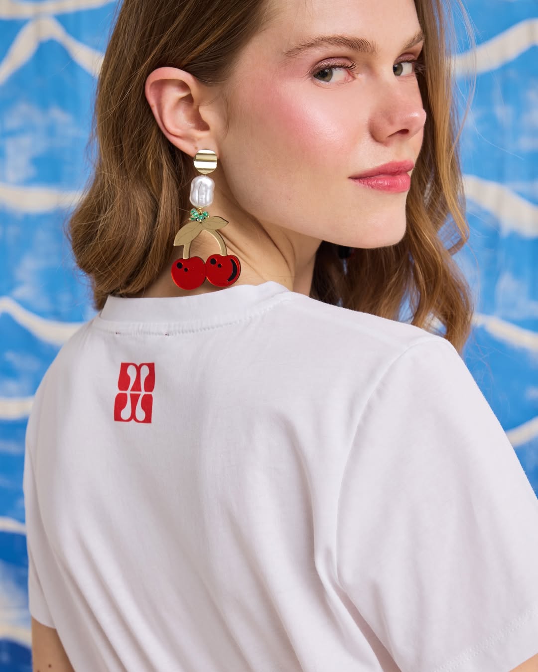 Innocent The Brand 6