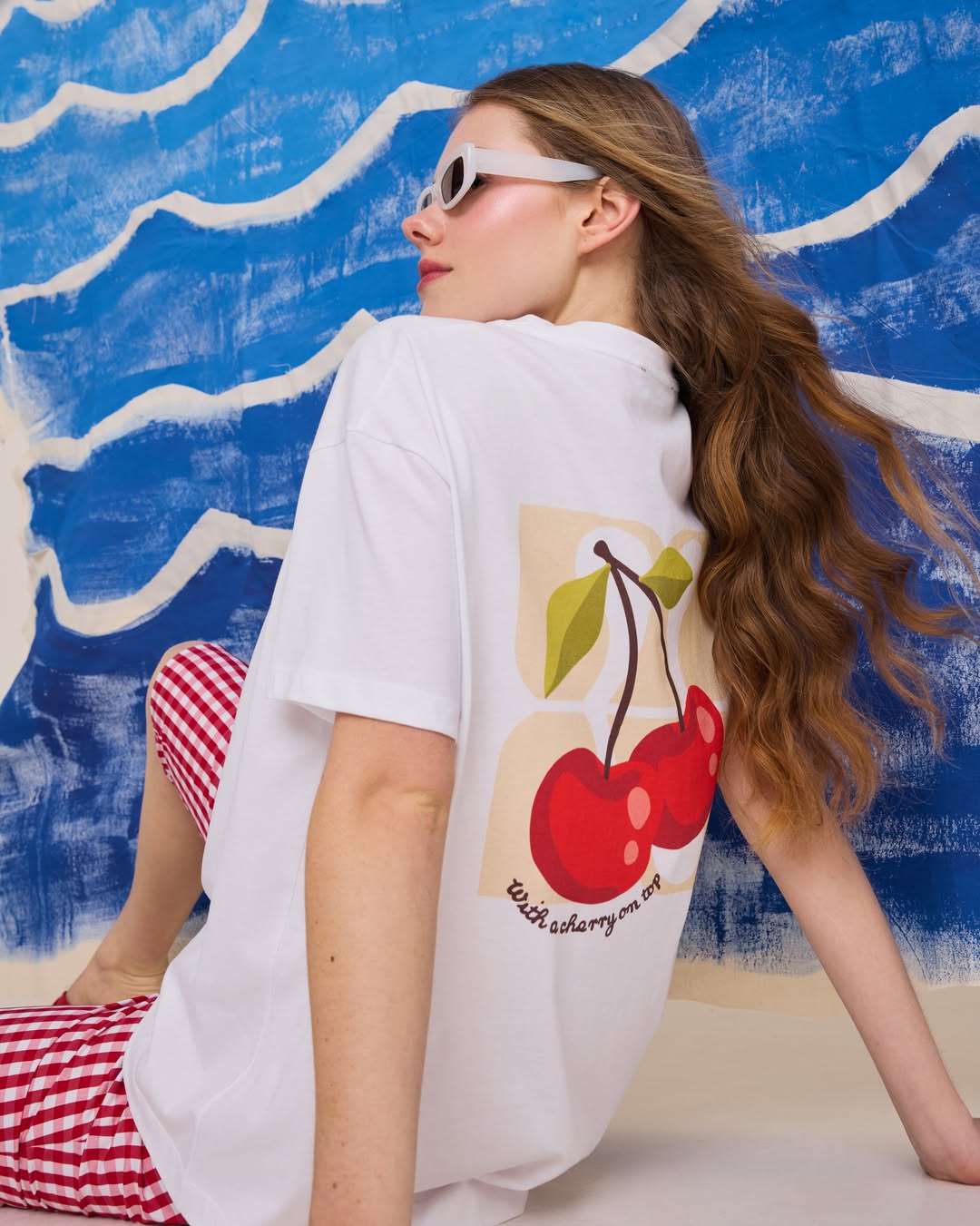 Innocent The Brand 7