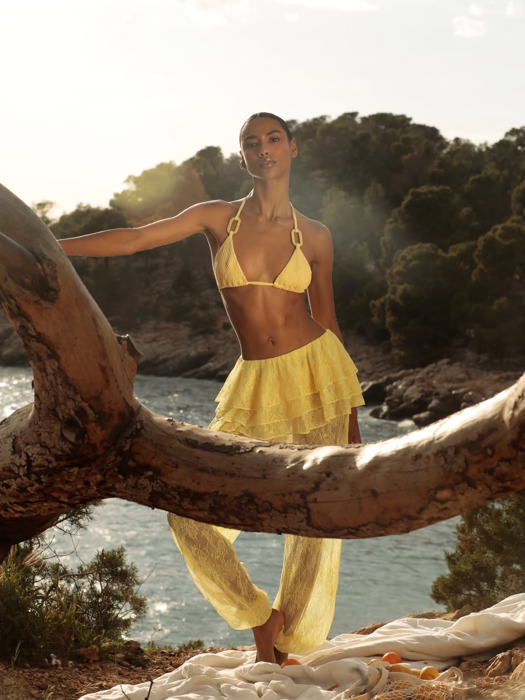 Rapaz Beachwear 1