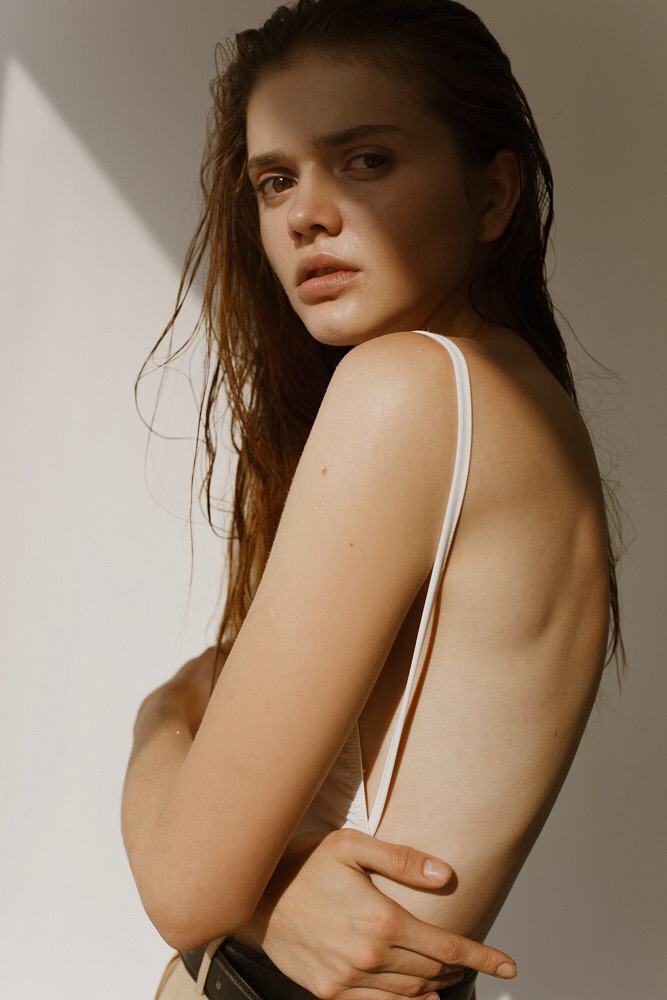 June Tkachenko 14