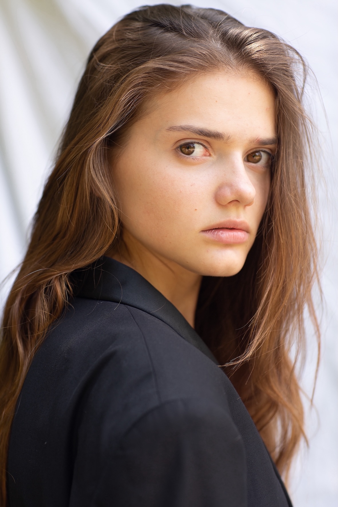 June Tkachenko 14