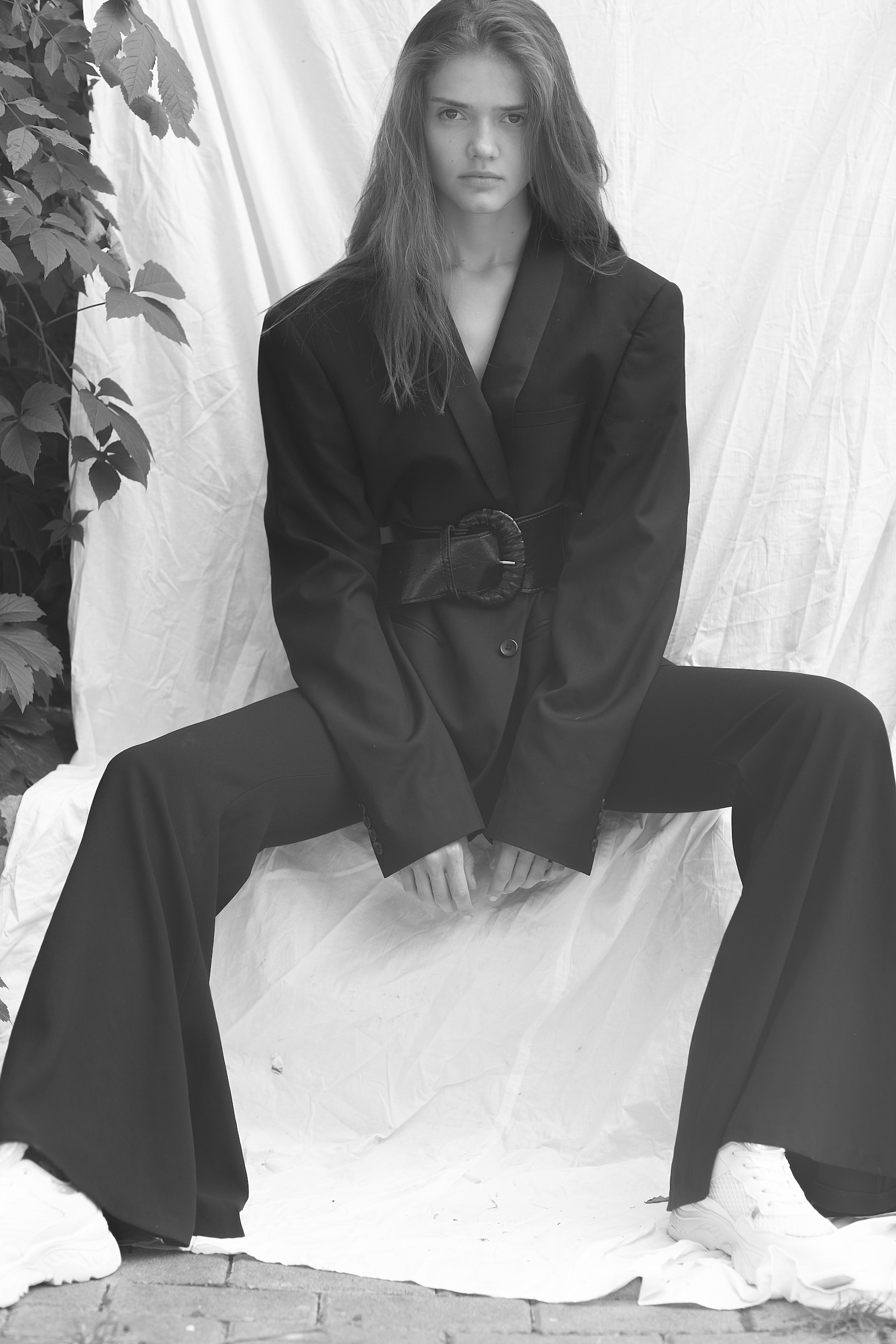 June Tkachenko 11