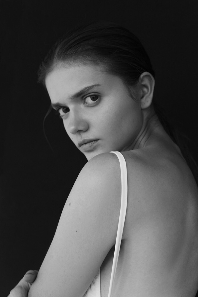 June Tkachenko 1