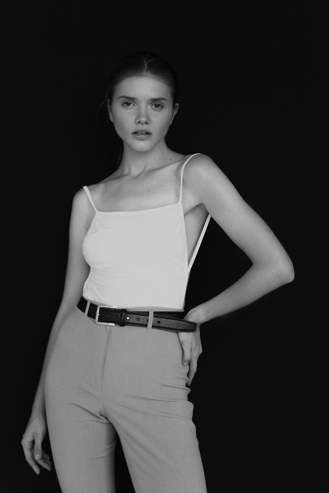 June Tkachenko 2