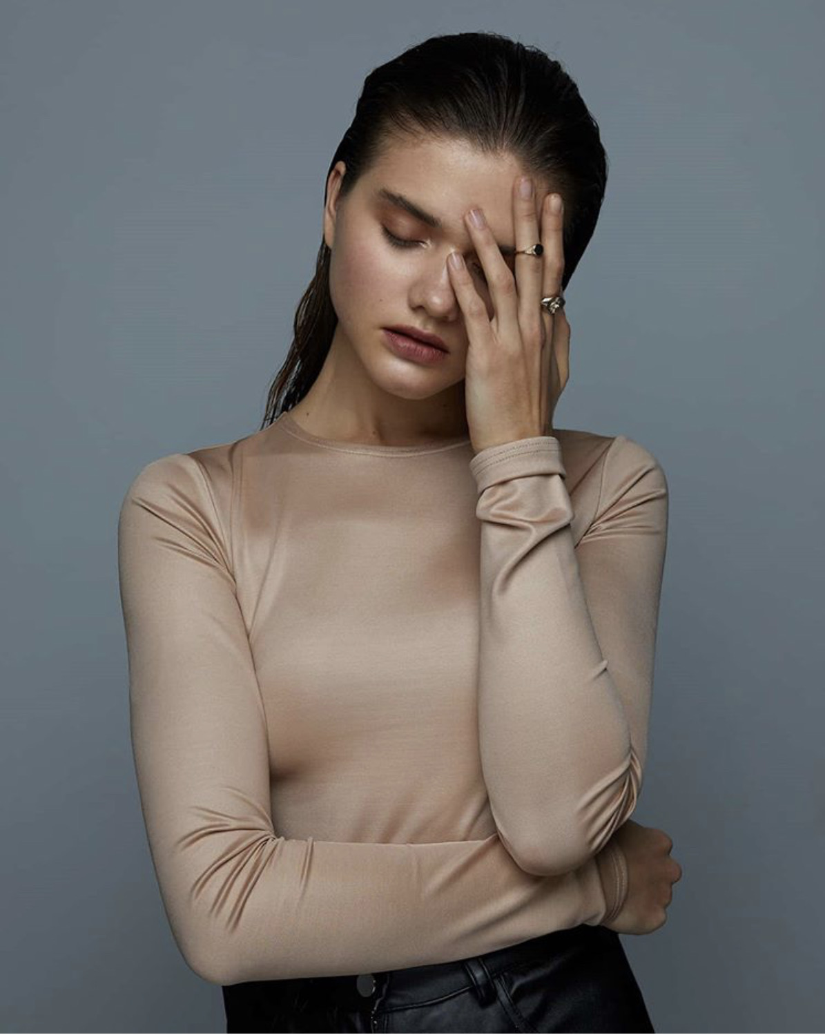 June Tkachenko 3