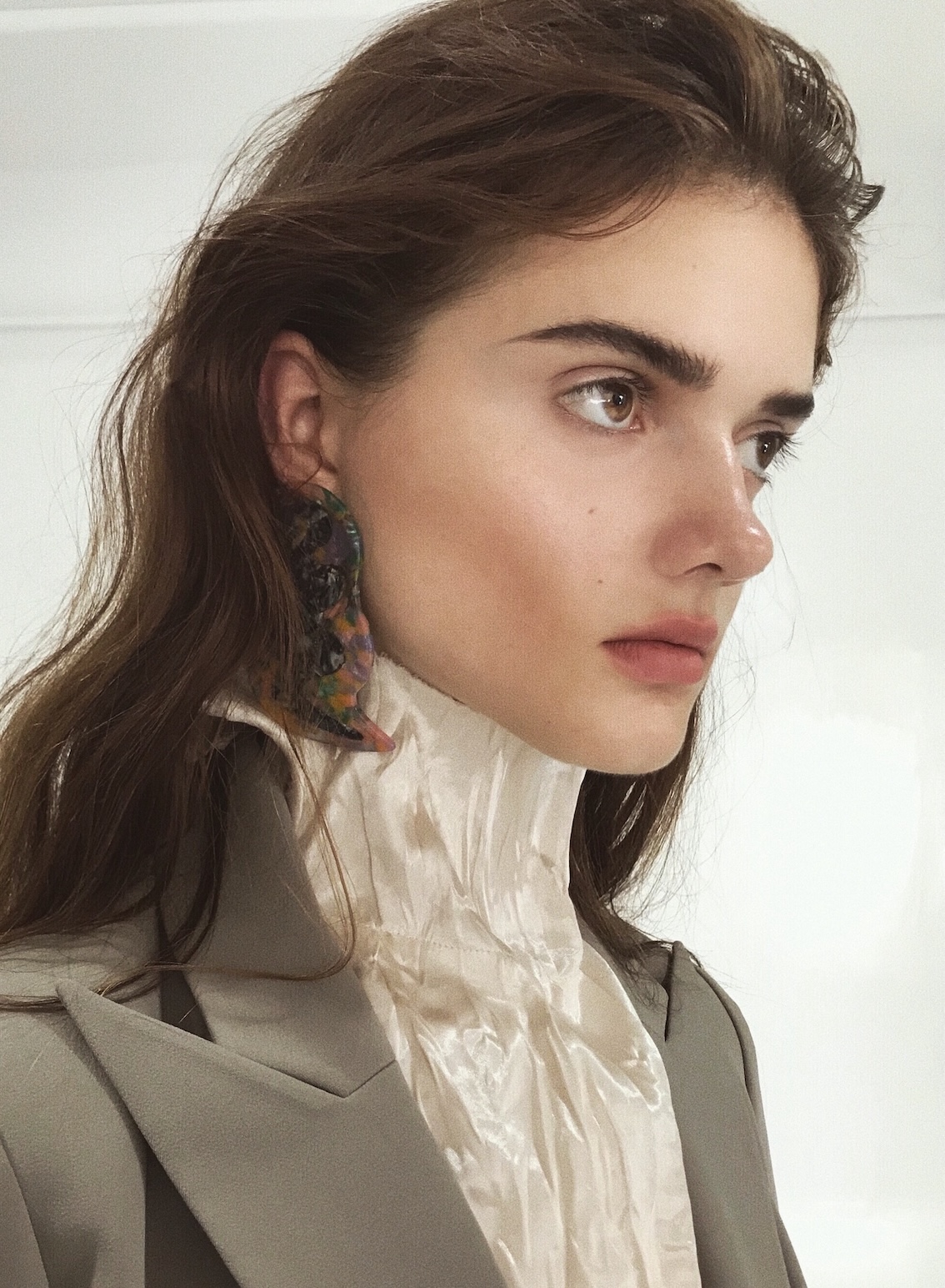 June Tkachenko 8