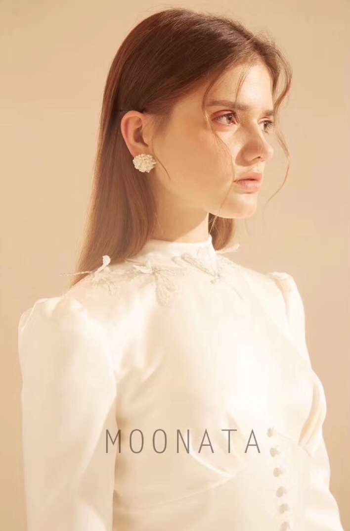 June Tkachenko 5