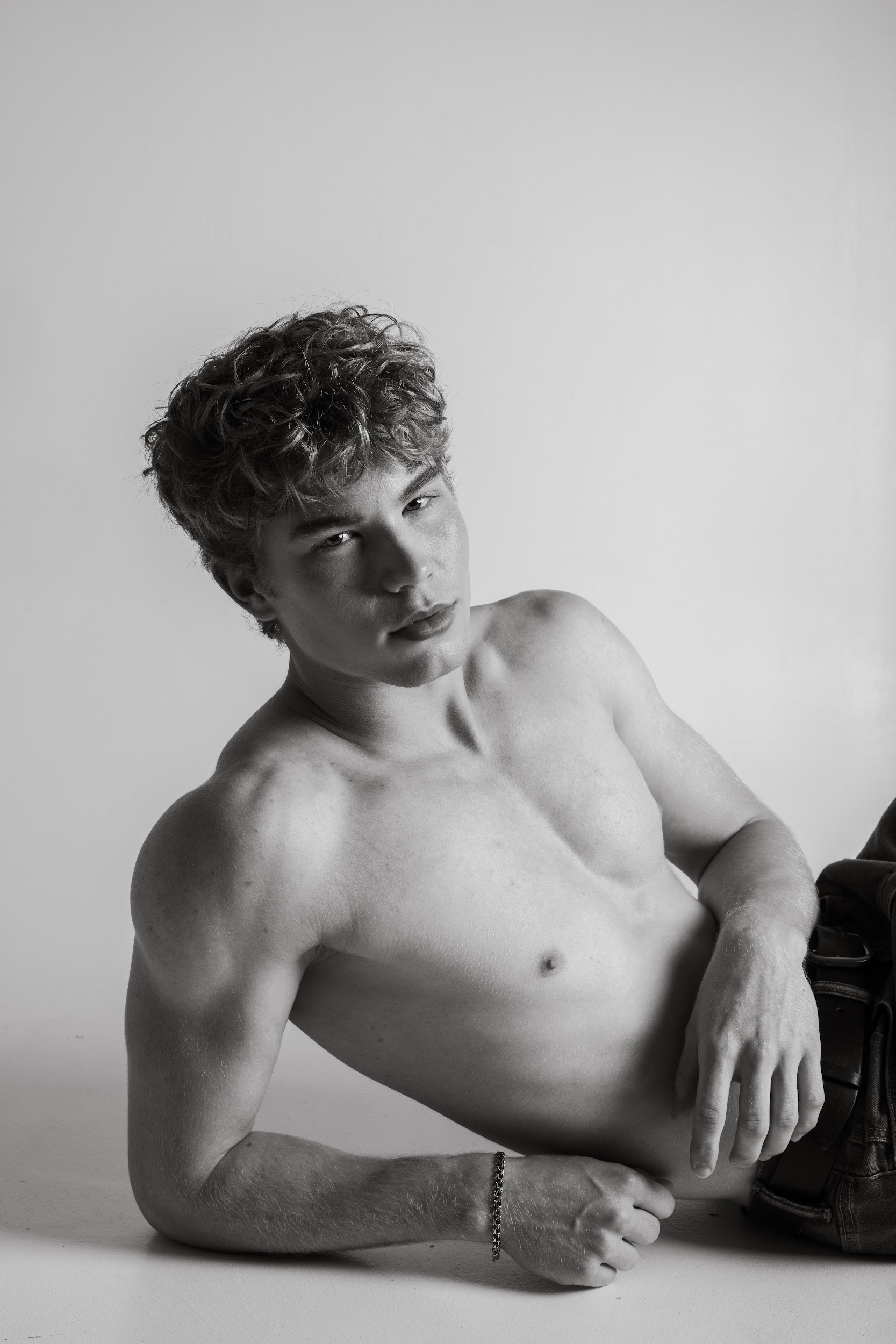 Kiril Zubatii 6