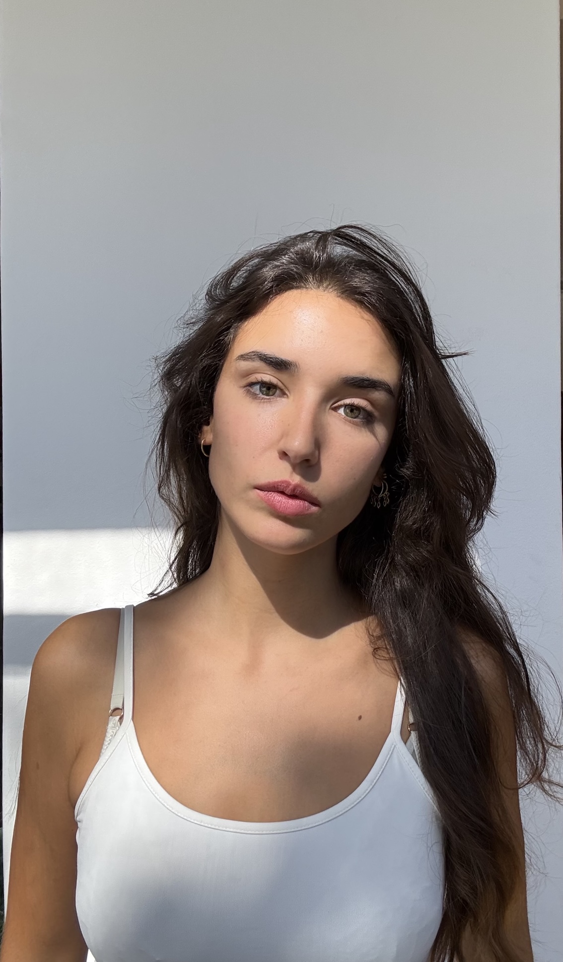 Luísa Figueiredo 0