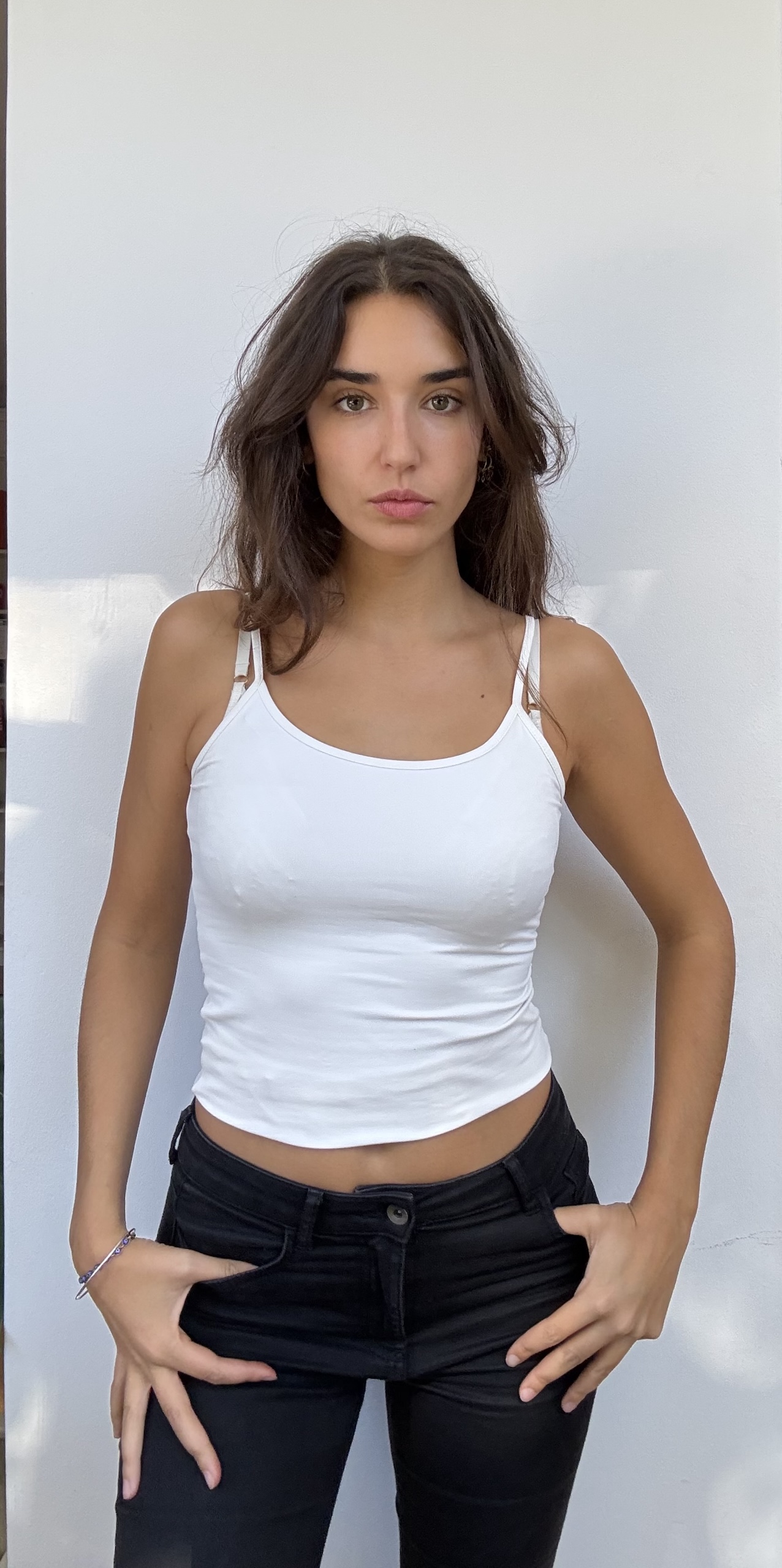 Luísa Figueiredo 1