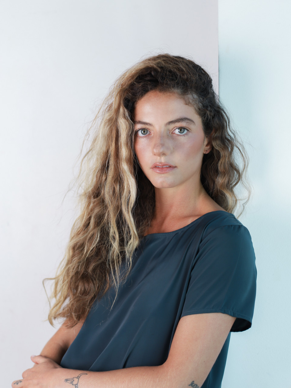 Manuela Vasquez 2