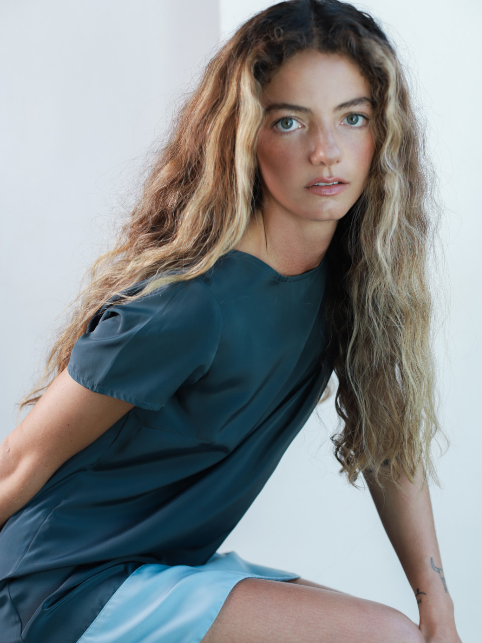 Manuela Vasquez 1