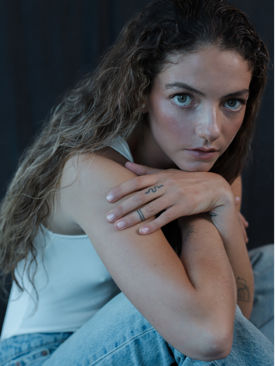 Manuela Vasquez 3