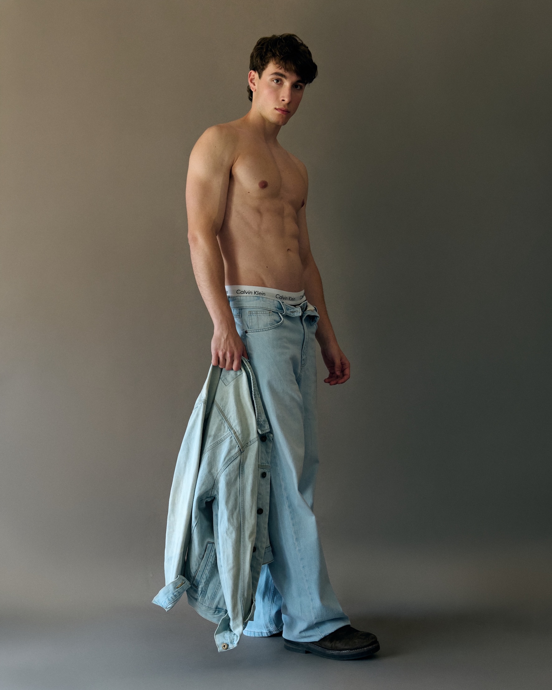 Antonio Porosnicu 2
