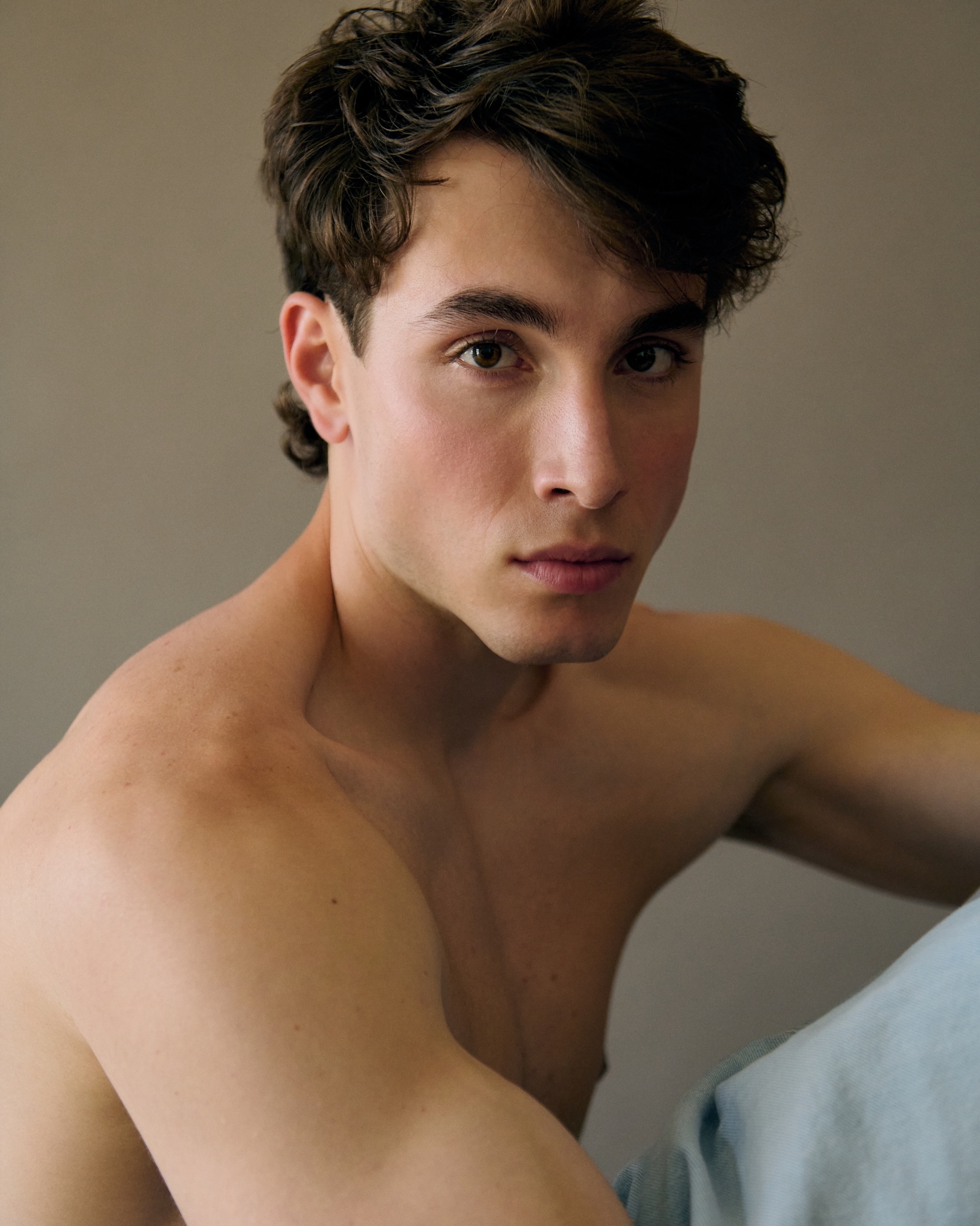 Antonio Porosnicu 1