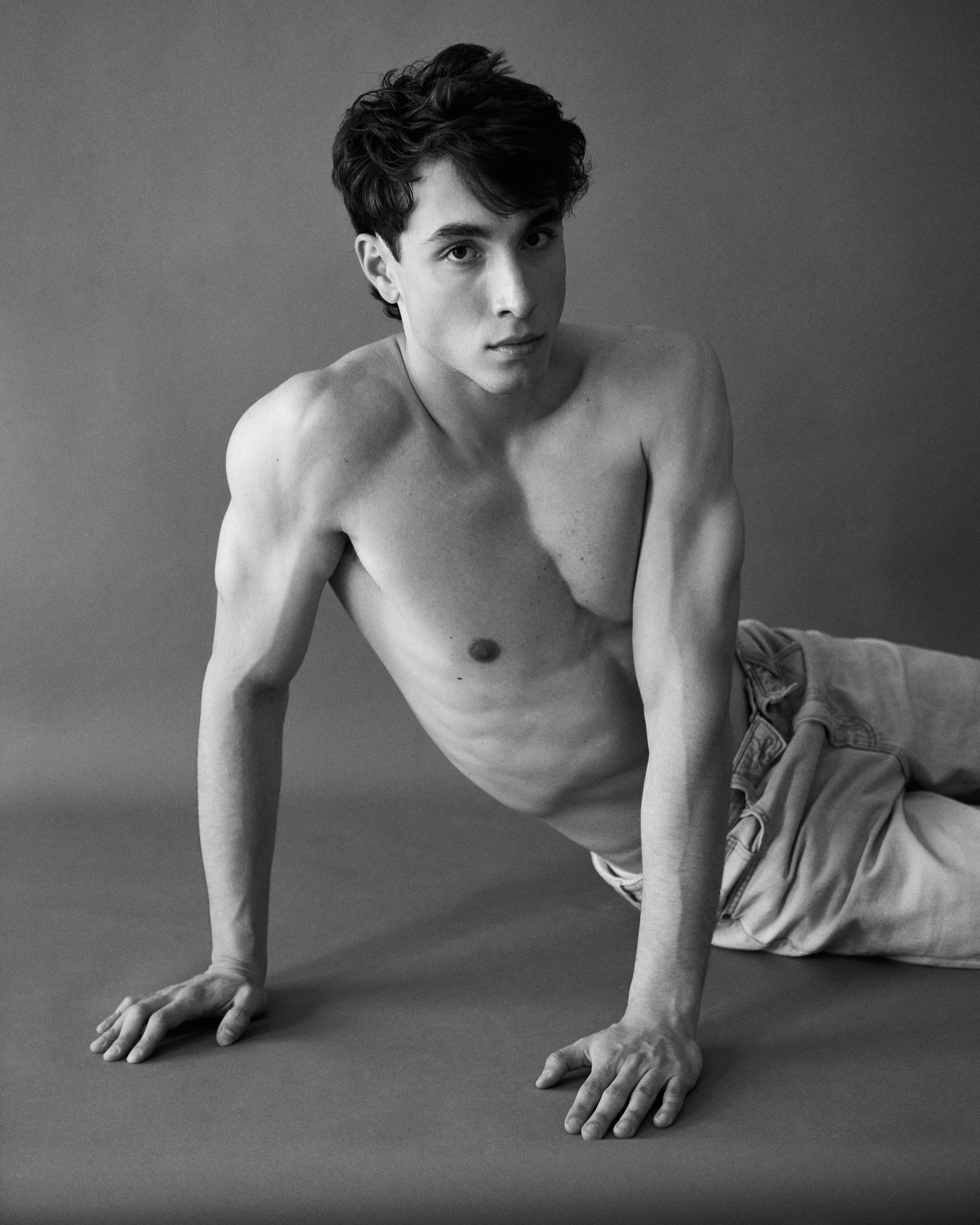 Antonio Porosnicu 7