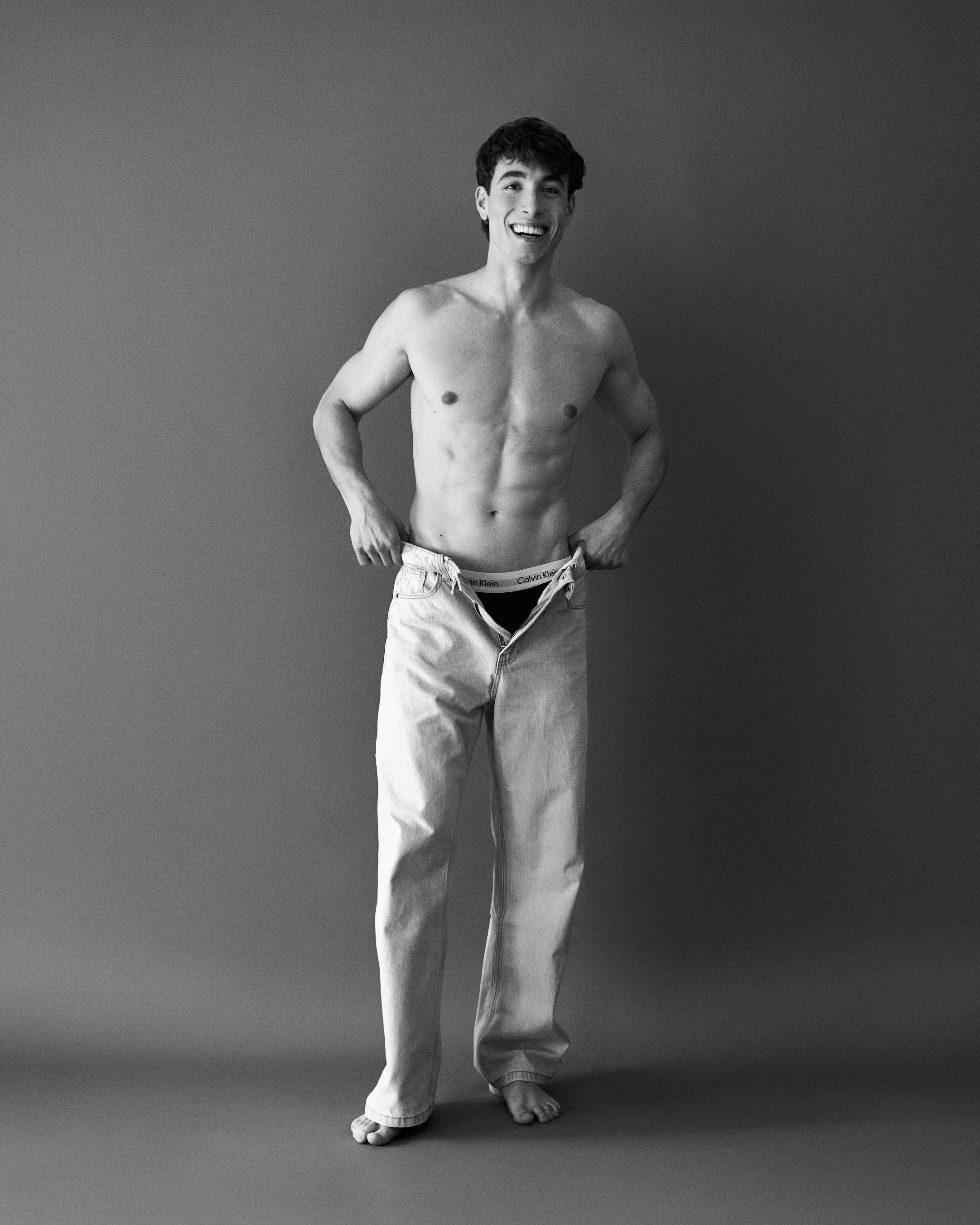 Antonio Porosnicu 8