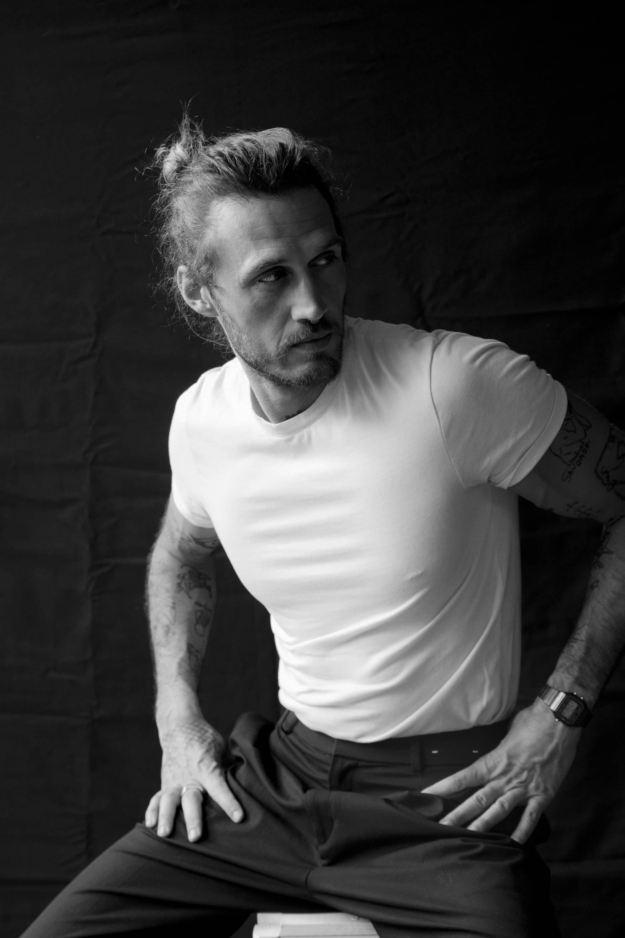 Filippo Fiumani 14
