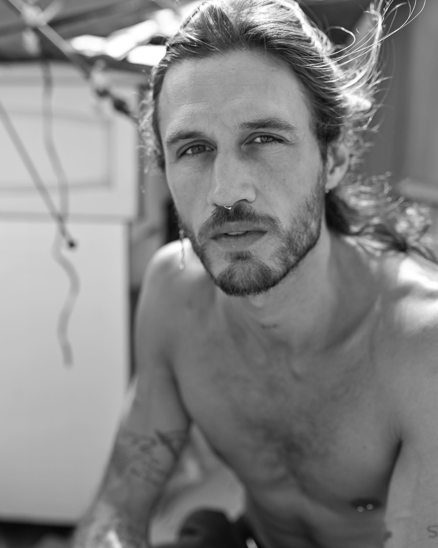 Filippo Fiumani 1
