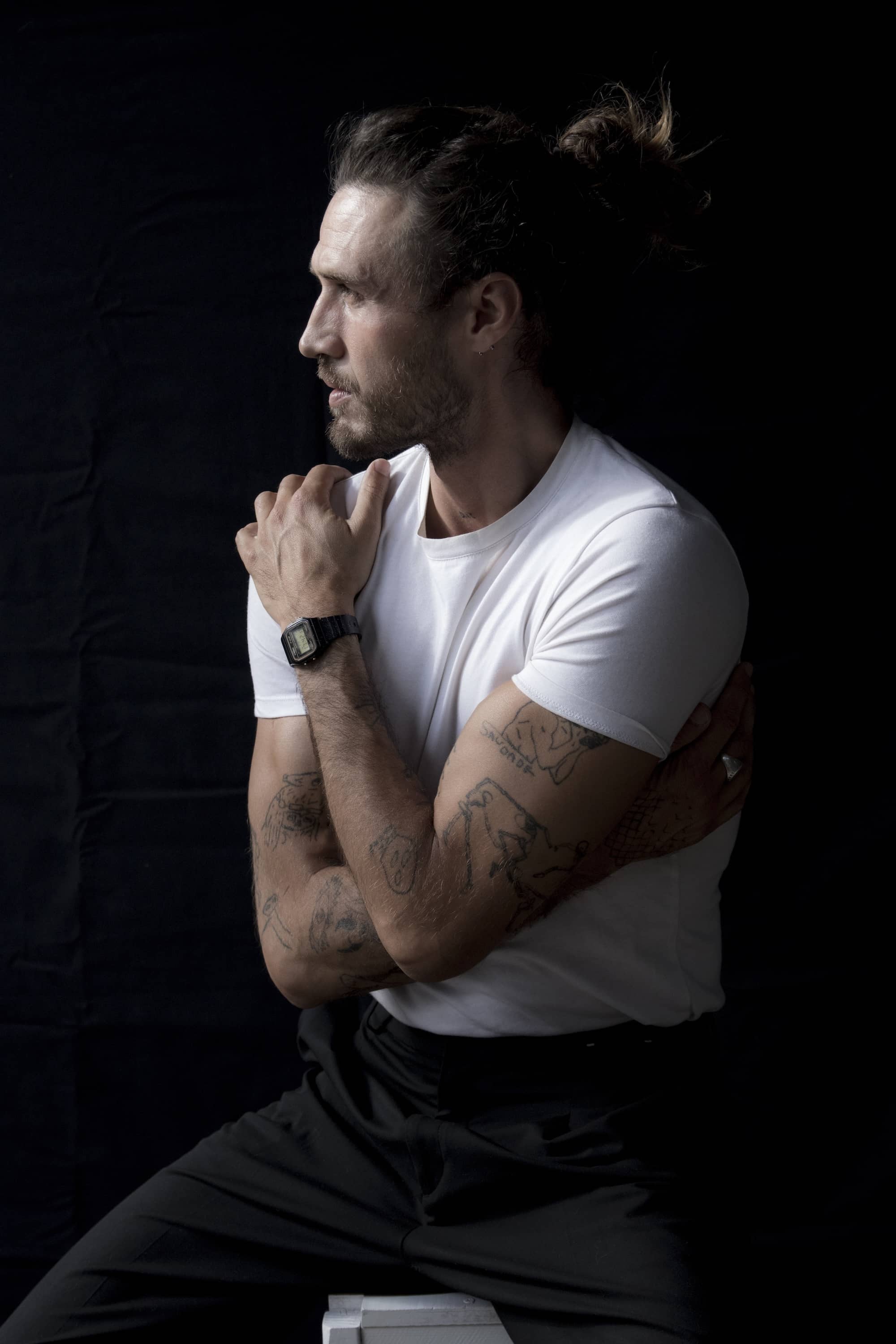 Filippo Fiumani 17