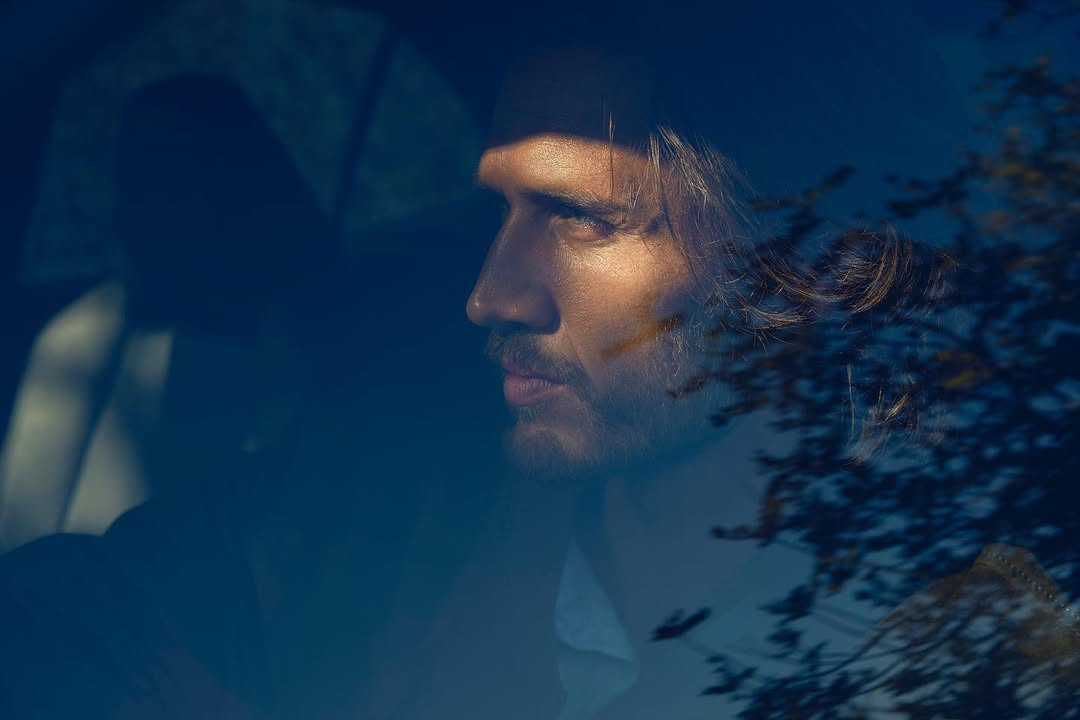 Filippo Fiumani 8