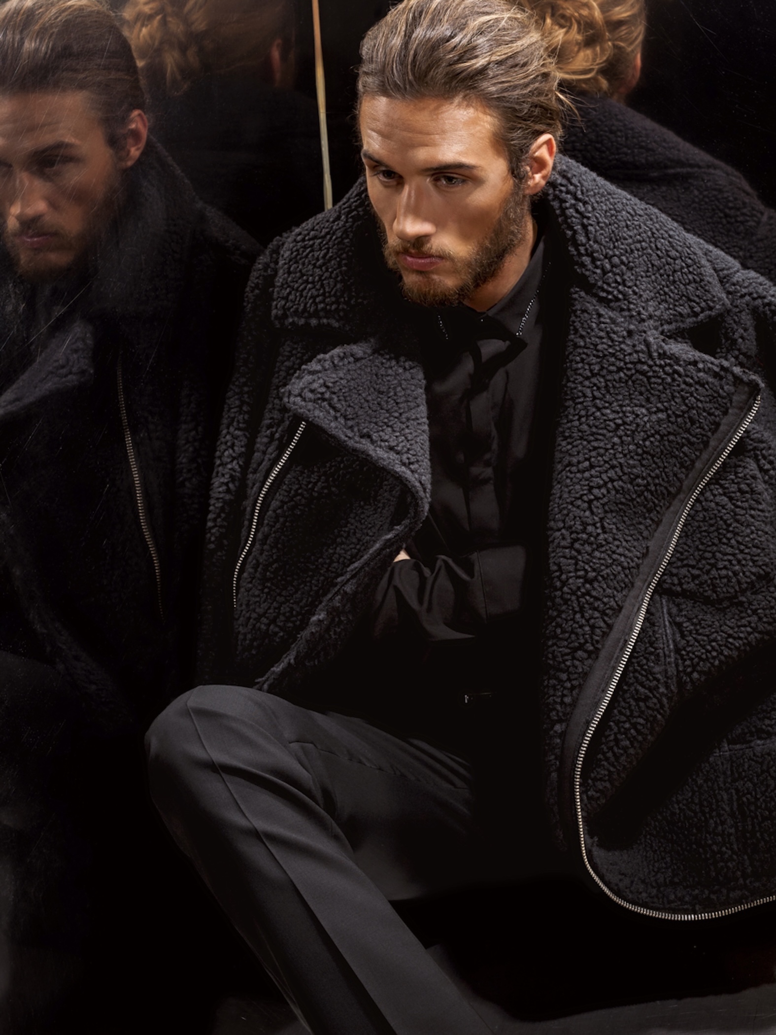 Filippo Fiumani 6