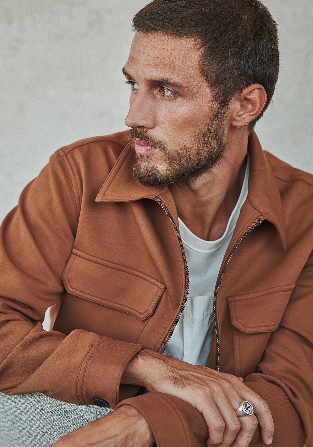 Filippo Fiumani 5