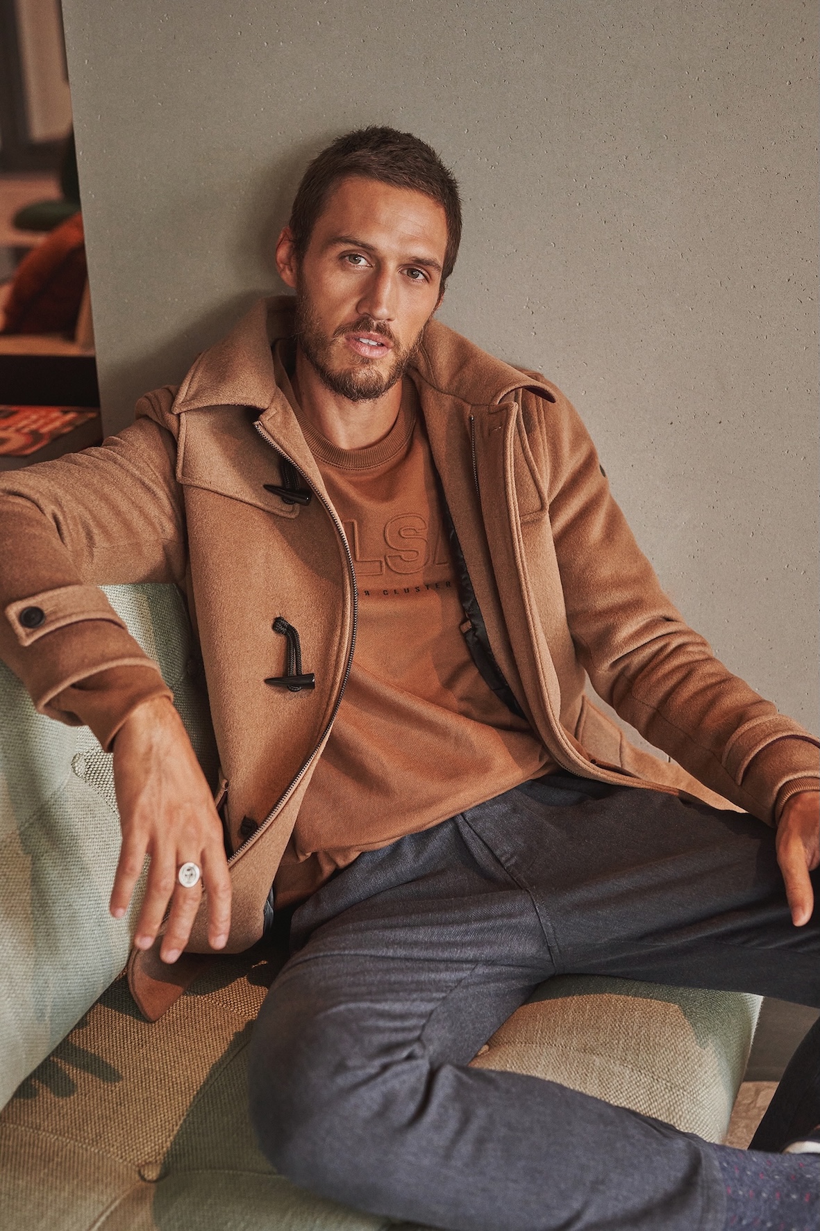 Filippo Fiumani 4