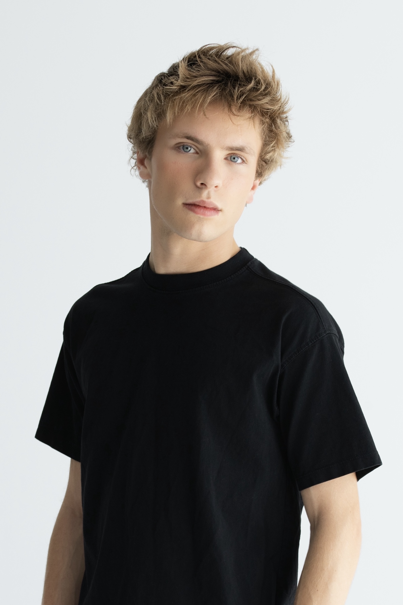 Tiago Rodrigues 1